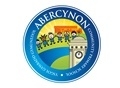 Abercynon Community Primary School