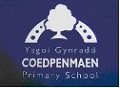 Coedpenmaen County Primary