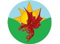 Cwmbach Community Primary School