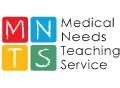 Medical Needs Teaching Service