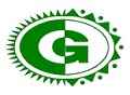 Greenside Primary School