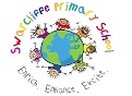 Swarcliffe Primary School