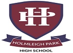 Holmleigh Park High School