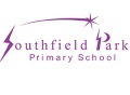 Southfield Park Primary School