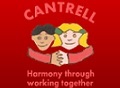 Cantrell Primary and Nursery School