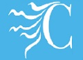 Carrington Primary and Nursery School