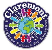 Claremont Primary and Nursery School