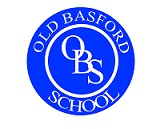 Old Basford Primary and Nursery School