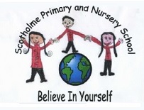 Scotholme Primary and Nursery School