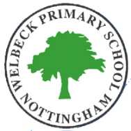 Welbeck Primary School