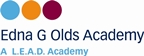 Edna G Olds Academy