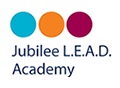 Jubilee L.E.A.D. Academy