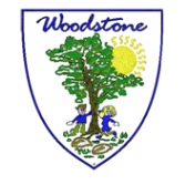 Woodstone Community Primary School