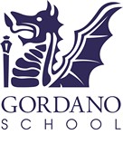 SchoolLogo