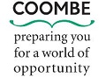 Coombe Girls' School