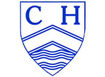 Coombe Hill Infant School
