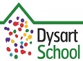 Dysart School
