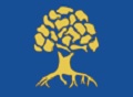 Ellingham Primary School