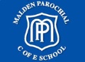 Malden Parochial C of E Primary School