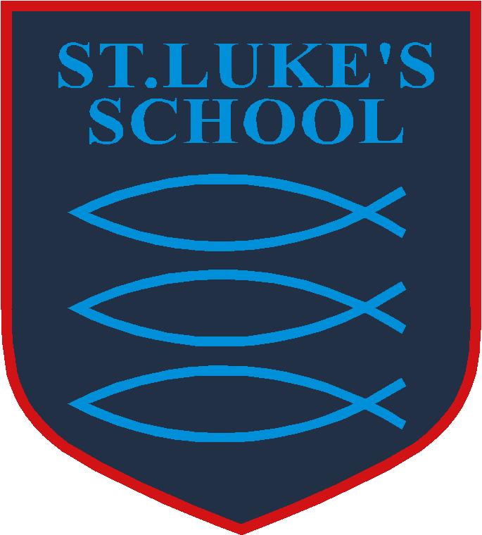 St Luke