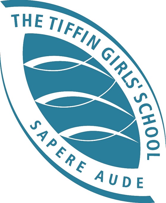 SchoolLogo