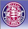 The Tiffin School (Boys)