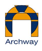 Archway School