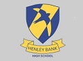 Henley Bank High School