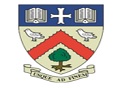 SchoolLogo