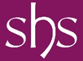 Stroud High School