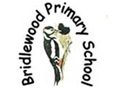 Bridlewood Primary School