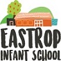 Eastrop Infant School