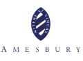 Amesbury School