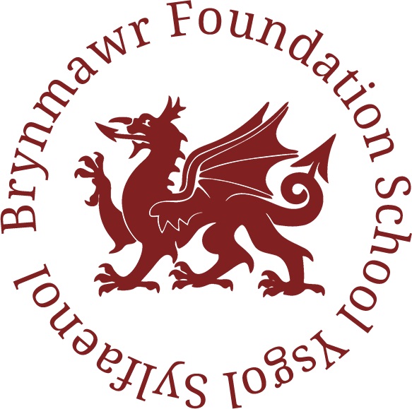 Brynmawr Foundation School