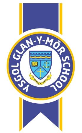 Ysgol Glan-Y-Mor School