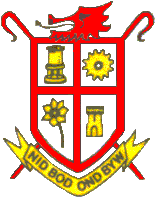 SchoolLogo