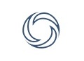 SchoolLogo