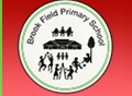 Brook Field Primary School