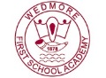 Wedmore First School