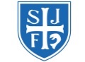 St John Fisher RC Primary School