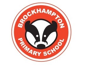 Brockhampton Primary School