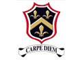 John Kyrle High School and Sixth Form Centre