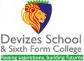 Devizes School