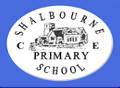 Shalbourne CofE Primary School