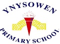 Ynysowen Community Primary School