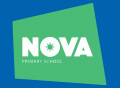 Nova Primary School