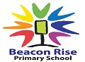Beacon Rise Primary School