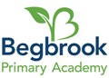 Begbrook Primary Academy