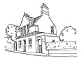 Bishop Road Primary School