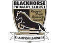 Blackhorse Primary School